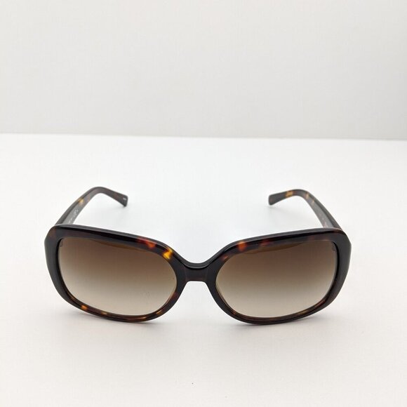 🕶️  T2 7005 4500 Sunglasses 58/16-135 | ALH111🕶️ - Picture 3 of 10